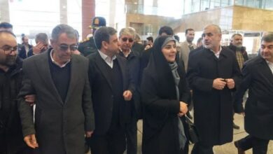 نیاز 1000 میلیارد برای تکمیل 40 کیلومتر راه اردبیل– سرچم