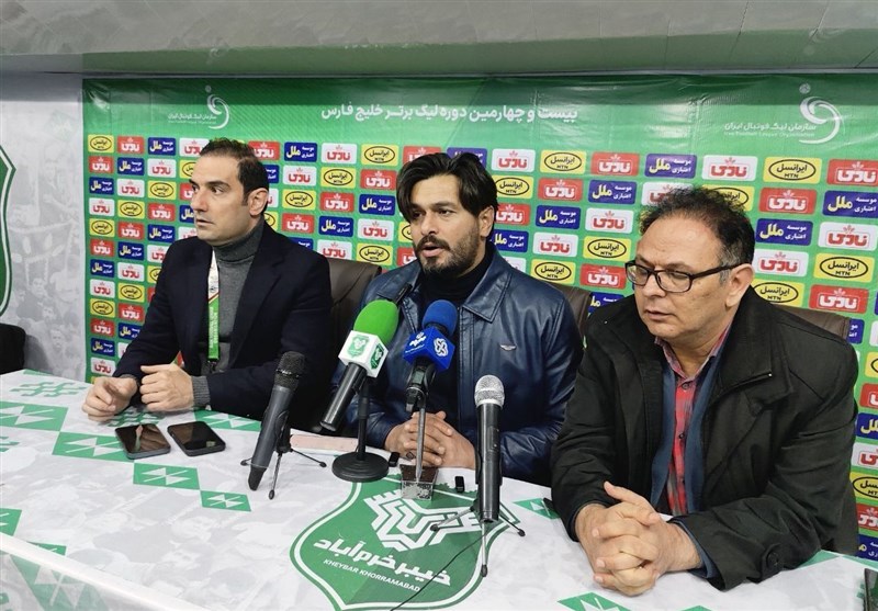 نیازمند مهمترین دلبل پیروزی سپاهان بود