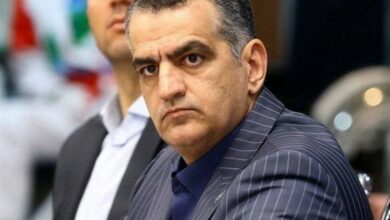 نیمی از جمعیت ورزشهای رزمی کشور را بانوان تشکیل میدهند