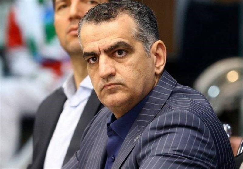 نیمی از جمعیت ورزشهای رزمی کشور را بانوان تشکیل میدهند