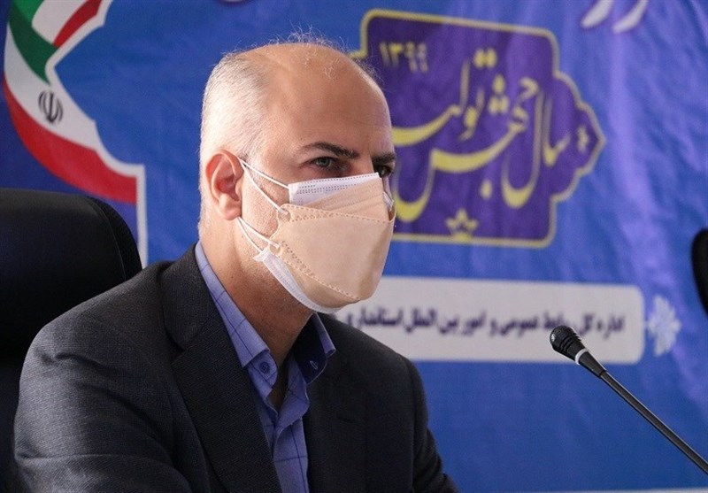 نیکو: توسعه هوش مصنوعی زیرساخت قوی میخواهد