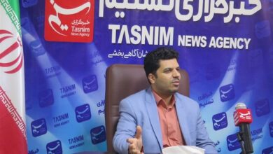 هدف از اجرای قانون صرفاً مجازات نیست