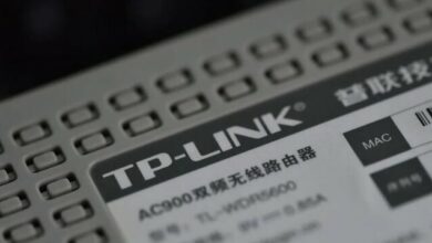 هدف ممنوعیت جدید آمریکا مشخص شد