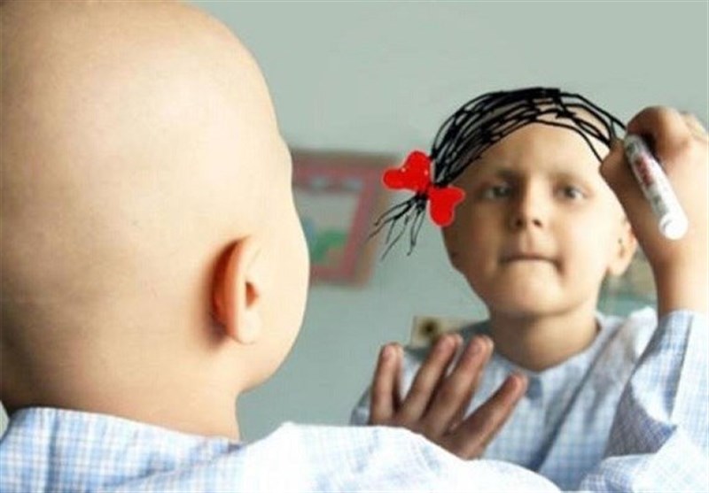 هزینه درمان بیماران خاص رایگان شد/ حمایت 300 میلیاردی