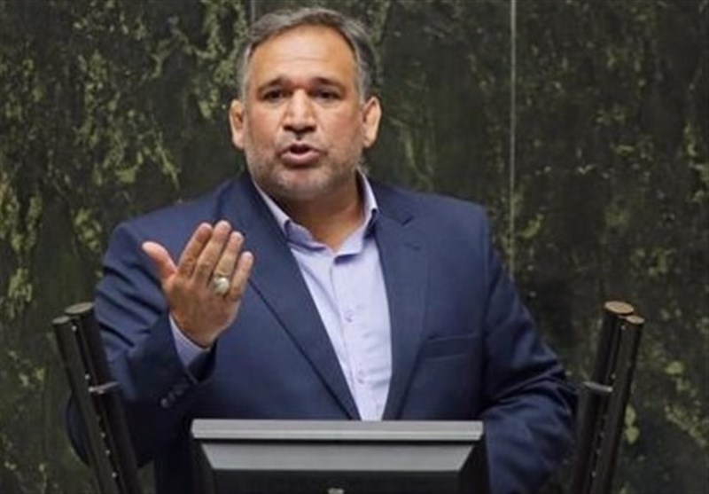 هزینهتراشی دستگاههای دولتی در صدور مجوز کسب و کارها