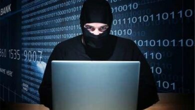 هشدار پلیس فتا نسبت به کلاهبرداریهای تلفنی و اینترنتی