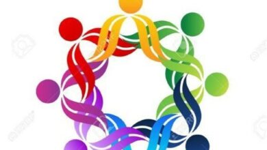 همایش «مددکاری هوشمند مددجوی توانمند» در قم برگزار شد