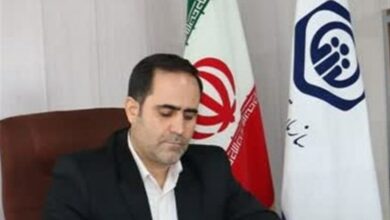 همدان چهارمین استان سالمند کشور است