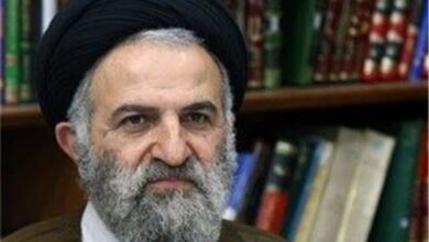 همه پژوهشها باید معطوف به رفع مشکلات مردم و نظام باشد