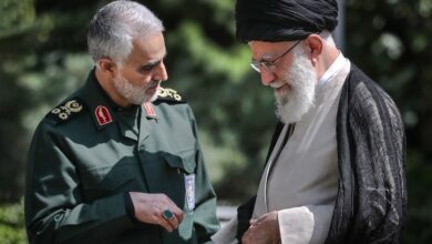 همپای جلودار19| صدق و اخلاص؛ قاعده قهرمانی پایدار