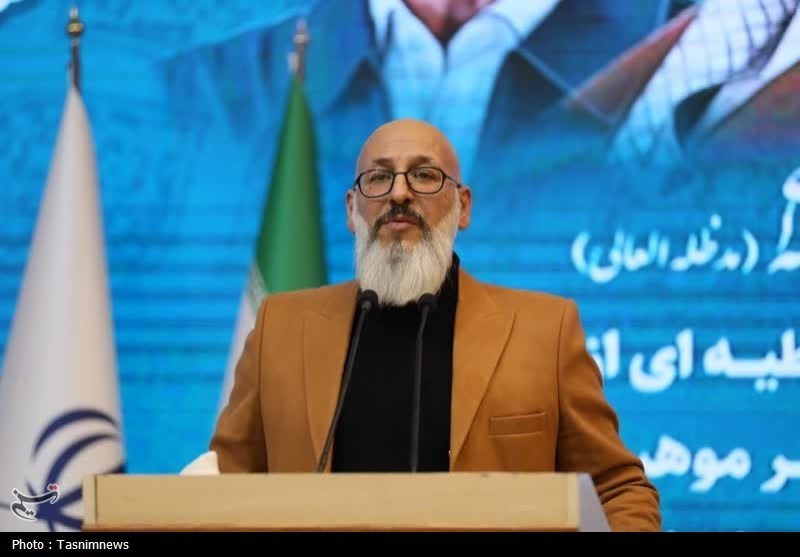 هنرمندان فاصلههای اجتماعی را با ابزار هنر کاهش دهند+ تصویر