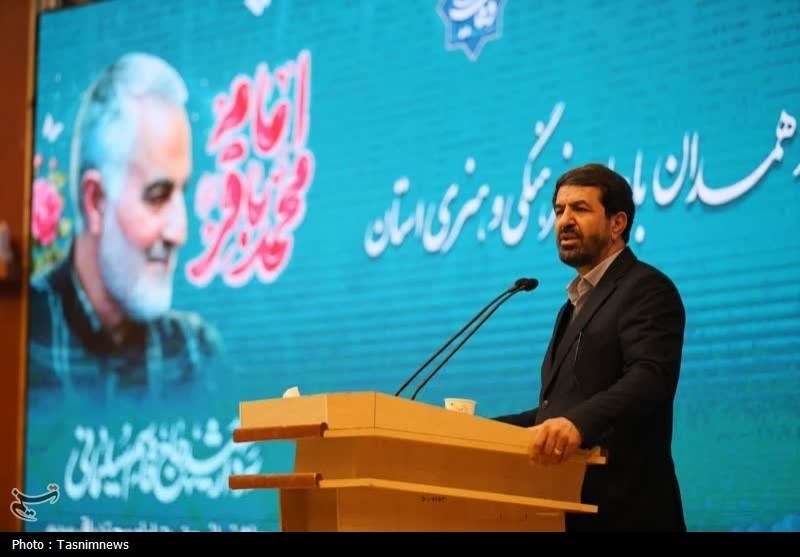 هنرمندان فاصلههای اجتماعی را با ابزار هنر کاهش دهند+ تصویر