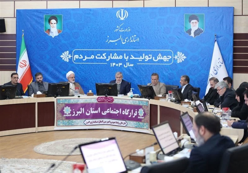 هنوز نتوانستهایم نقش ایثارگران را در جامعه تبیین کنیم