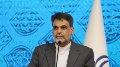 هوش مصنوعی بهتر از برخی مدیران در کشور خدمت میکند