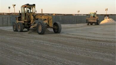 واریز 3560 میلیارد به حساب شهرداری و دهیاریهای بوشهر