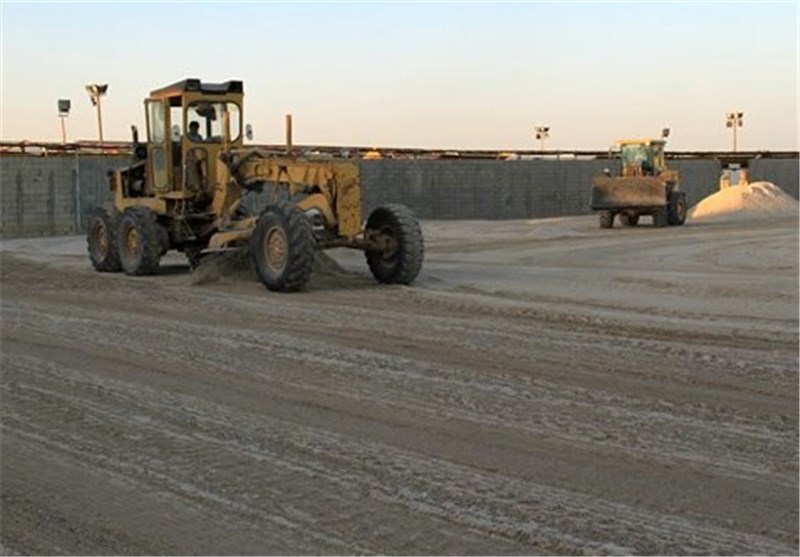 واریز 3560 میلیارد به حساب شهرداری و دهیاریهای بوشهر