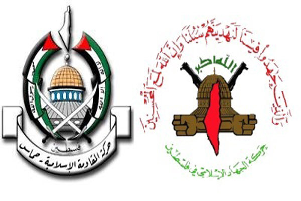 واکنش گروههای مقاومت فلسطینی به جنایات رژیم صهیونیستی در شهرک طمون و کرانه باختری
