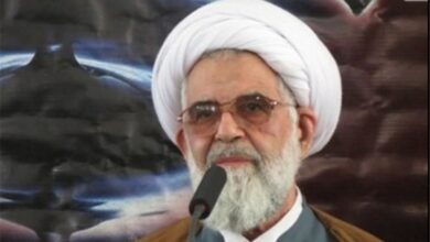 وجود مدارس سمپاد به معنای تفاوتگذاری بین دانشآموزان نیست