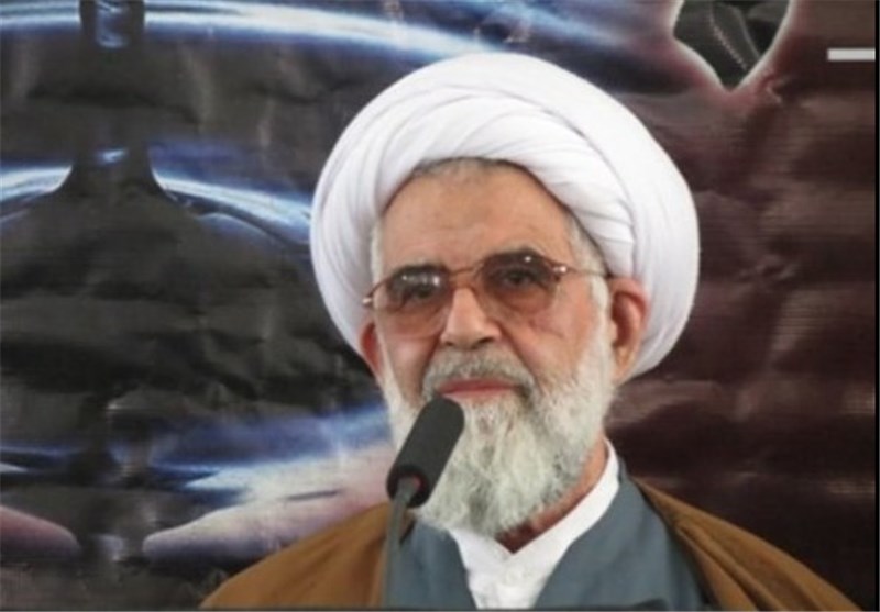 وجود مدارس سمپاد به معنای تفاوتگذاری بین دانشآموزان نیست