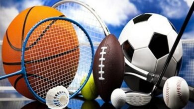 ورزش نظرآباد نیاز به جان تازه دارد