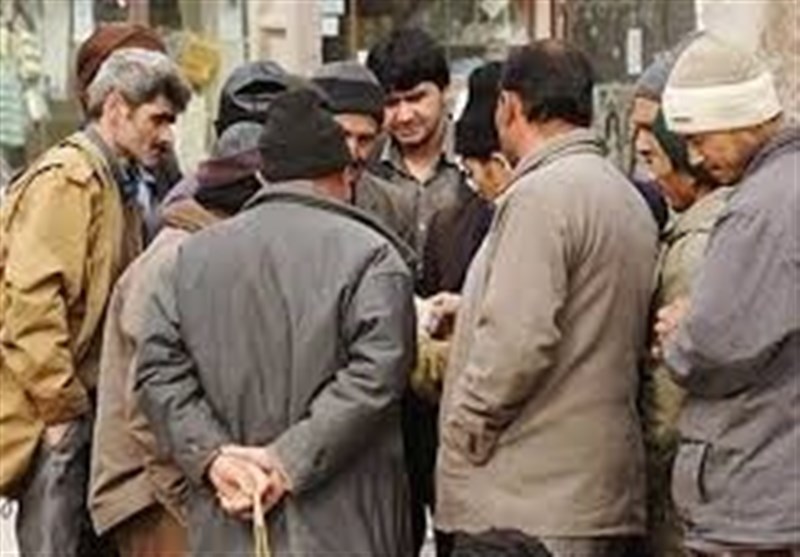 وزارت کشور درباره اتباع به مجلس گزارش میدهد