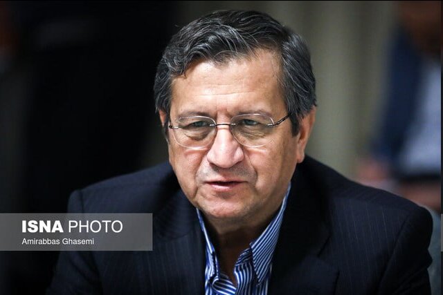 وزیر اقتصاد: نرخگذاری را کنار گذاشتیم، بورس رونق گرفت