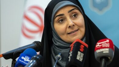 وزیر راه: شبکه بزرگراهی گواتر تا شلمچه عملیاتی میشود