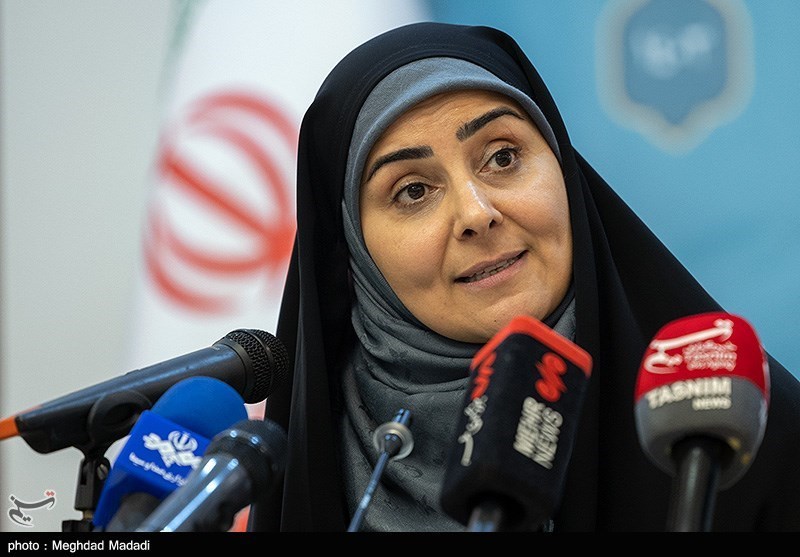 وزیر راه: شبکه بزرگراهی گواتر تا شلمچه عملیاتی میشود