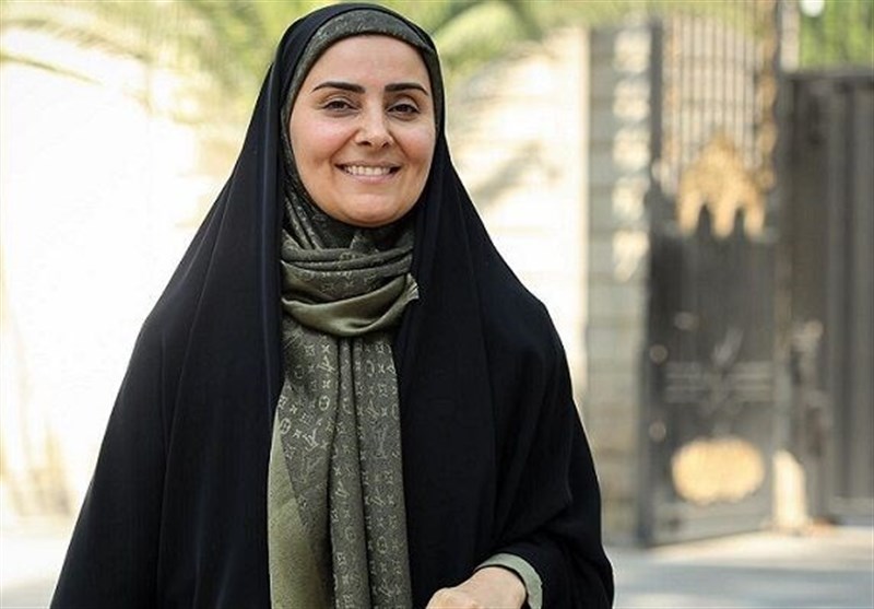 وزیر راه و شهرسازی: حاشیهنشینان چابهار جابهجا میشوند