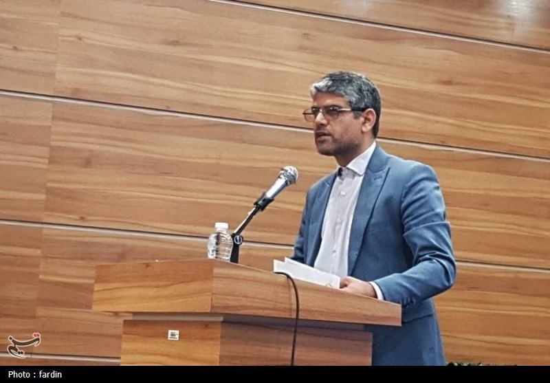 وصول 170 میلیارد تومان زکات در استان بوشهر