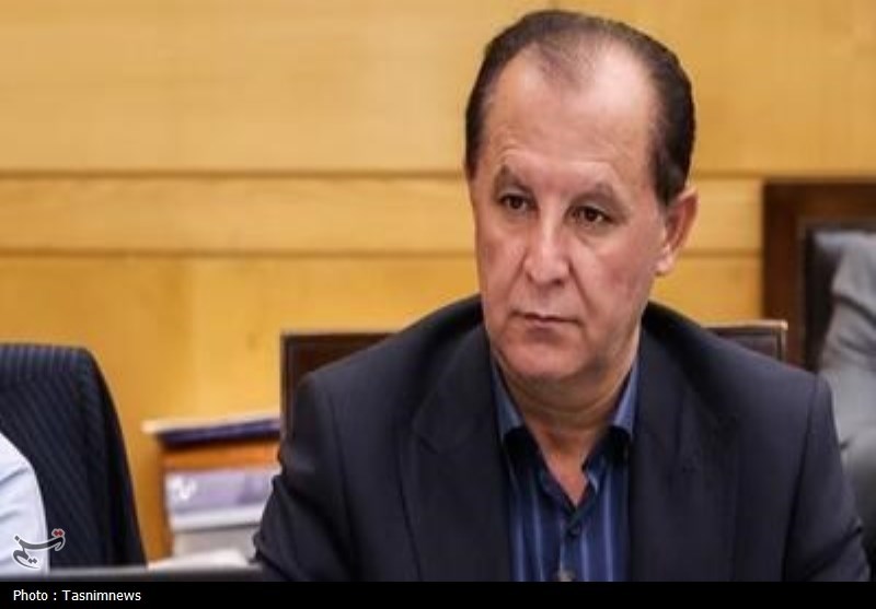 وضعیت بازار مسکن به نفع مردم تغییر پیدا میکند