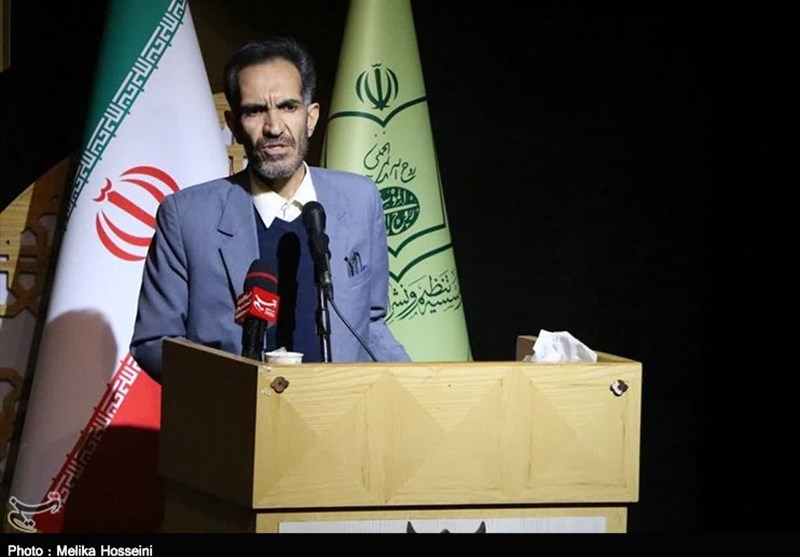 وضعیت راههای مواصلاتی خمین مناسب نیست