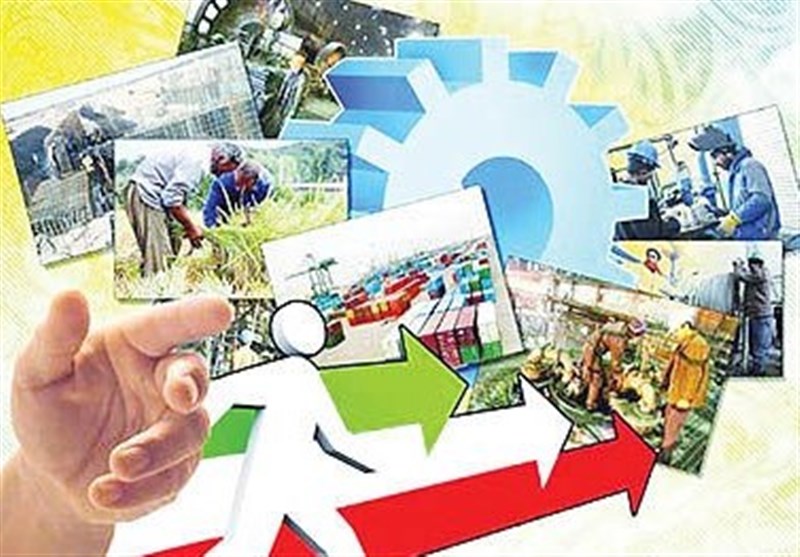 وعده حمایت استاندار از بخش خصوصی/تنها 44درصد مصوبات اجرا شد!