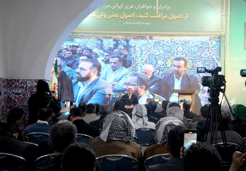 ویژگیهای زیست شهیدانه چیست؟