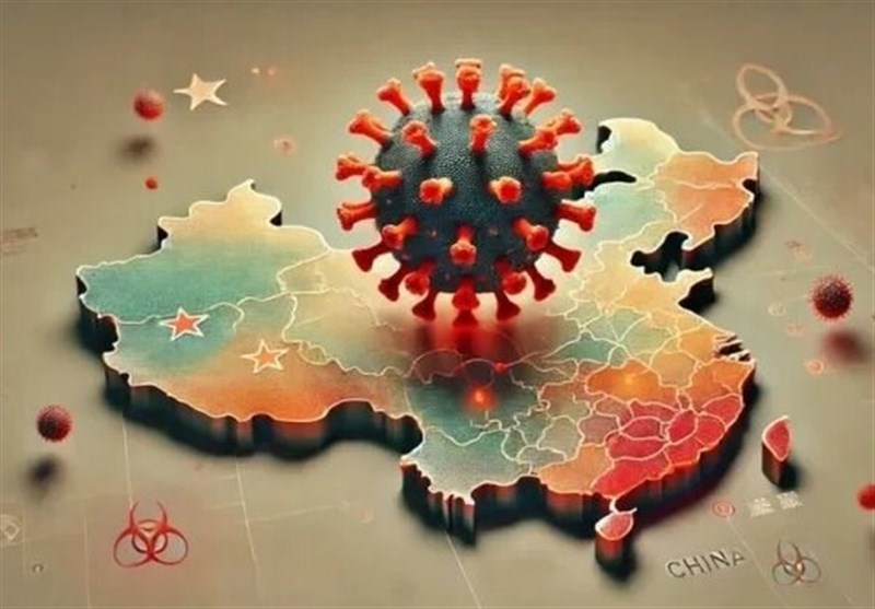 پاسخ فنآور واکسن کووپارس به نگرانی شیوع ویروس جدید در چین