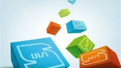 پایش وزن 42 هزار محصول در واحدهای تولیدی قم