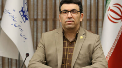 پذیرش یک پروژه دو همتی تا پایان سال/ کار روی سامانه ایرانی