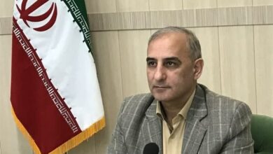 پرداخت 2000 میلیارد ریال تسهیلات به روستاییان