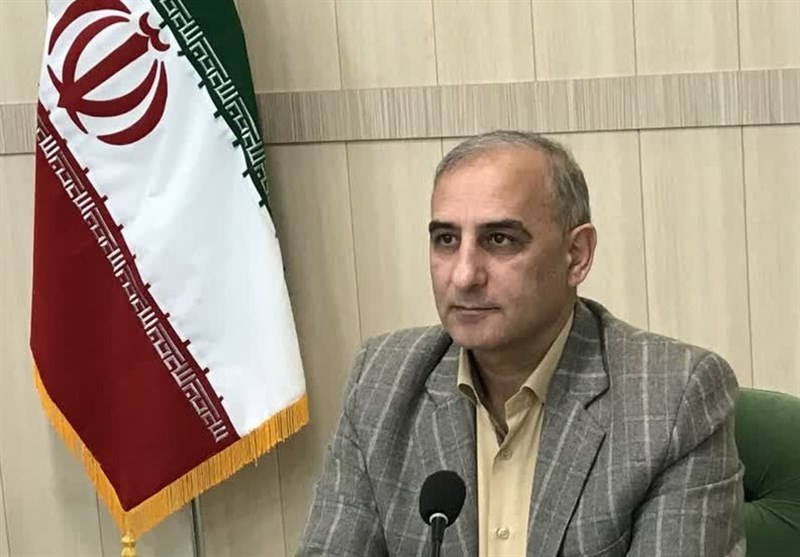 پرداخت 2000 میلیارد ریال تسهیلات به روستاییان