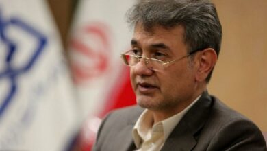 پرداخت ماهانه 6 هزار میلیارد به مراکز طرف قرارداد بیمه سلامت