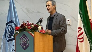 پرداخت مستمری به 4.5 میلیون بازنشسته تامین اجتماعی