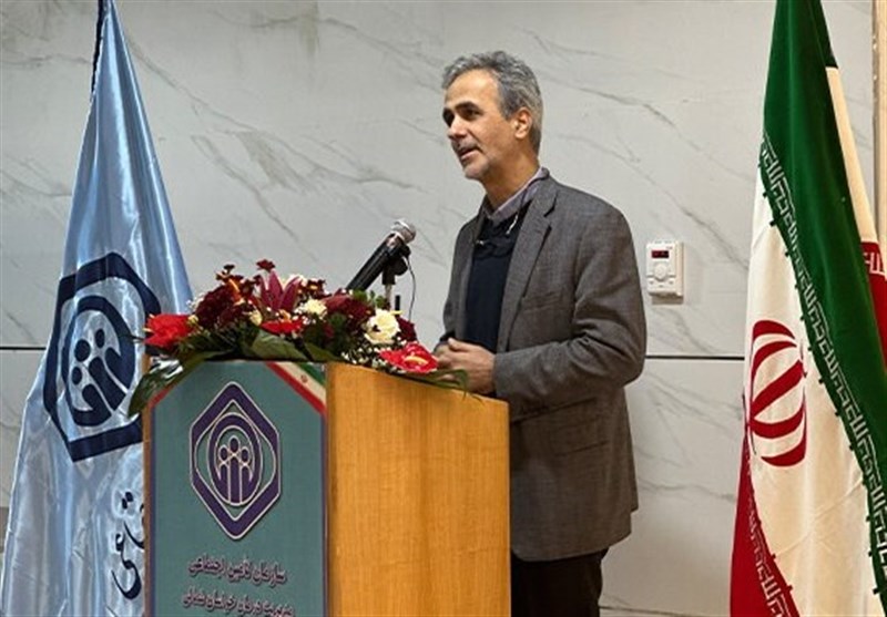 پرداخت مستمری به 4.5 میلیون بازنشسته تامین اجتماعی