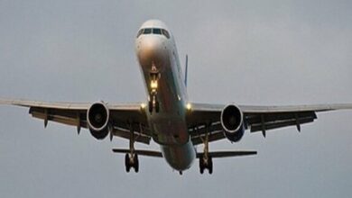 پروازهای ایران و سوریه برقرار میشود؟