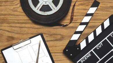 پروانه ساخت 32 فیلمنامه در خراسان رضوی صادر شد