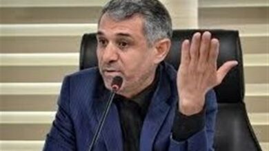 پرونده 800 هزار واحد مسکن ملی به مرحله قرارداد با بانک رسید