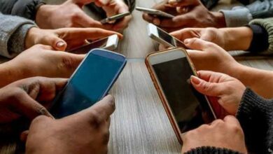 پرونده موبایل استقلال به کجا رسید؟