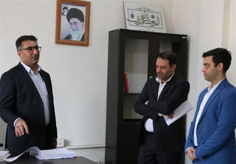 پروندههای قاچاق سوخت "اخلال در نظام اقتصادی" شد