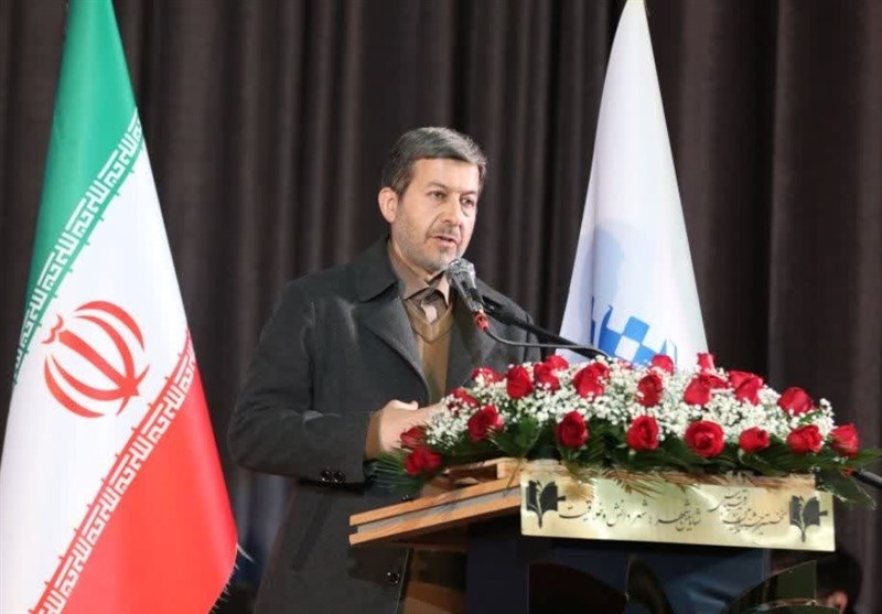 پروژههای نیمهتمام اصفهان با مولدسازی تکمیل میشود