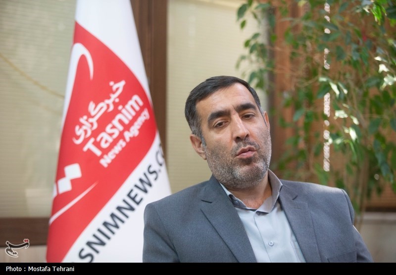 پروژههای ورزشی پیشوا نیازمند تزریق بودجه است