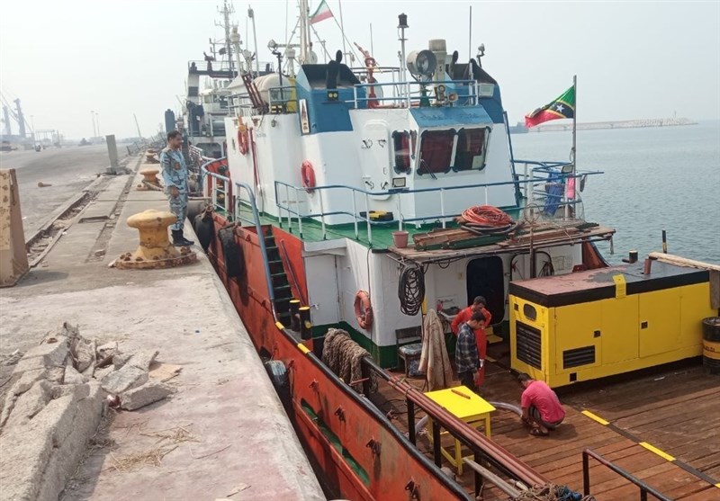 پشت پرده عجیب قاچاق سوخت/ فروش سوخت تا 150 برابر قیمت داخلی